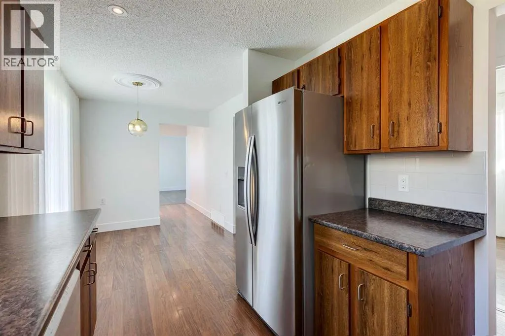 23 Erin Grove Court SE