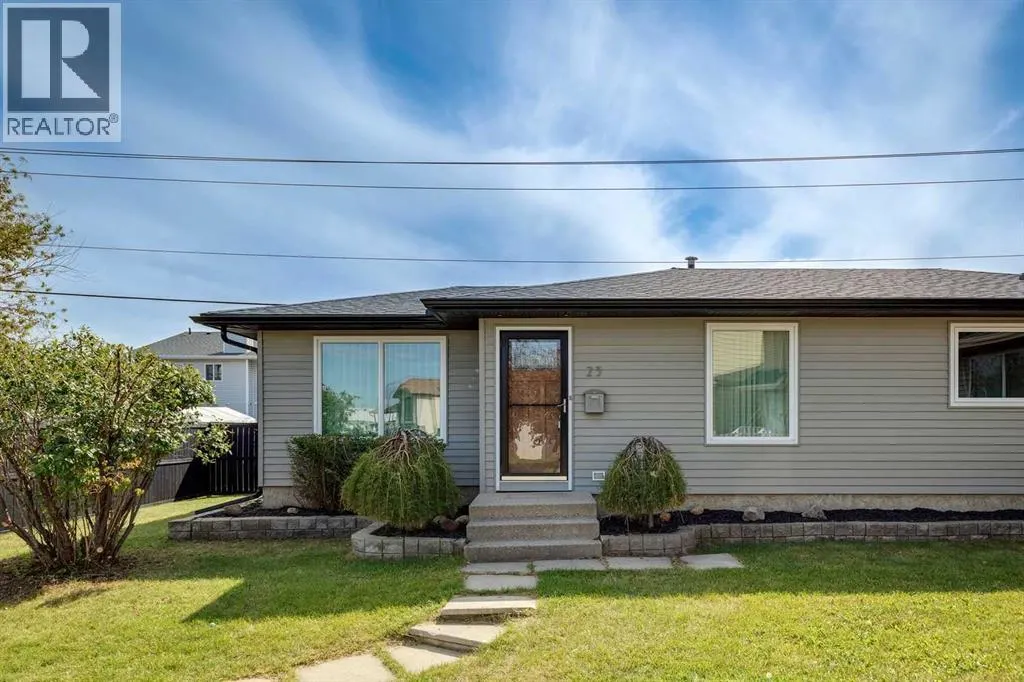 23 Erin Grove Court SE