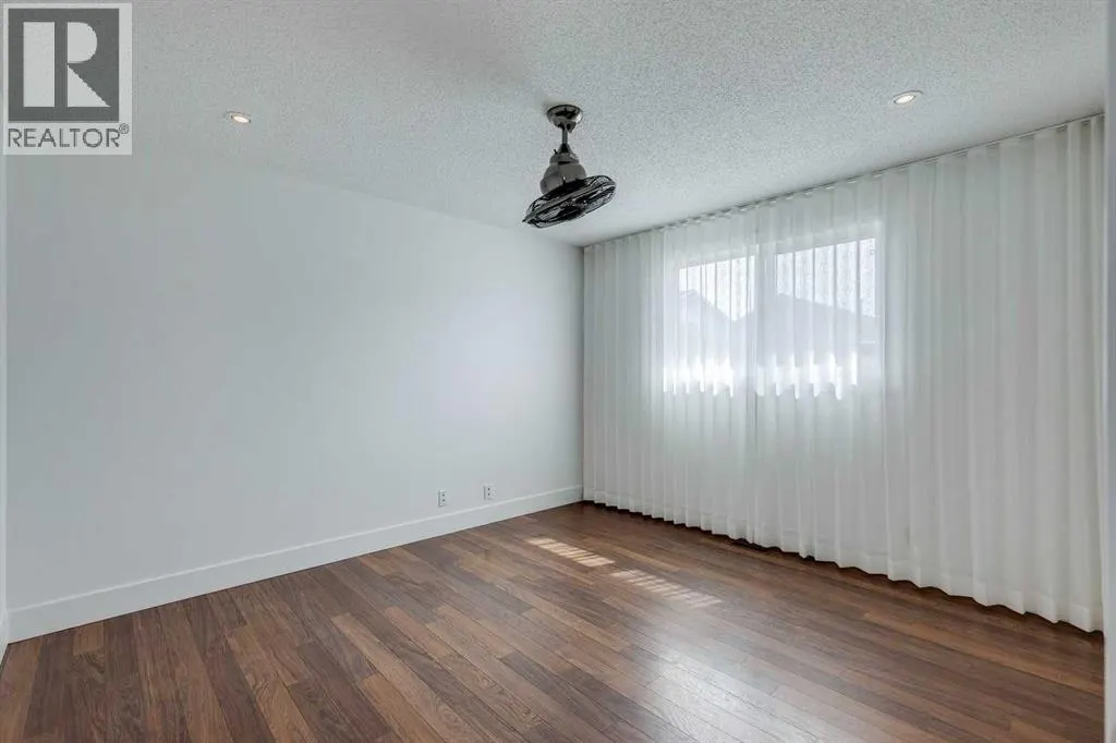 23 Erin Grove Court SE