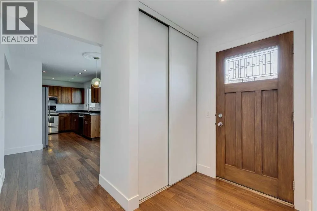 23 Erin Grove Court SE
