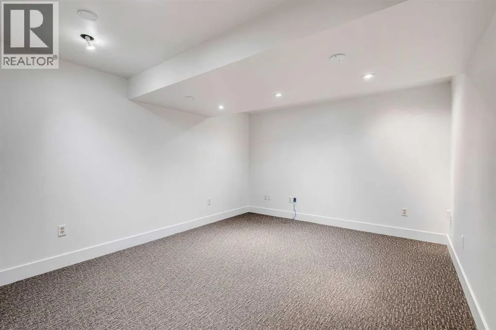 23 Erin Grove Court SE