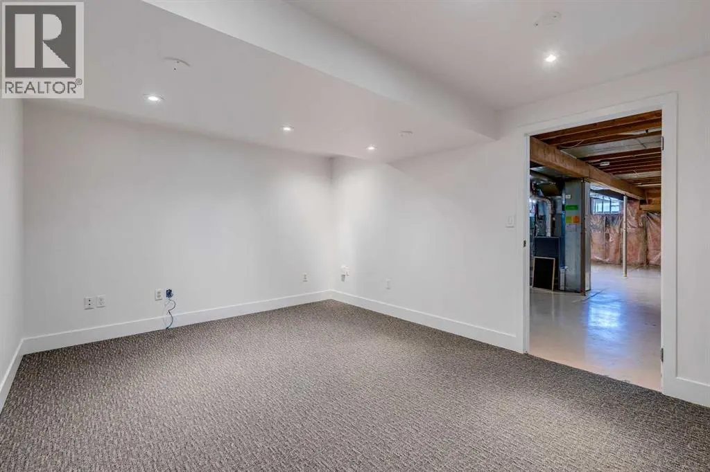 23 Erin Grove Court SE