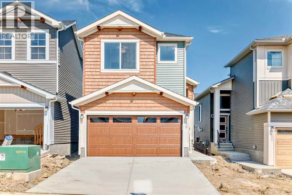 66 Homestead Common NE