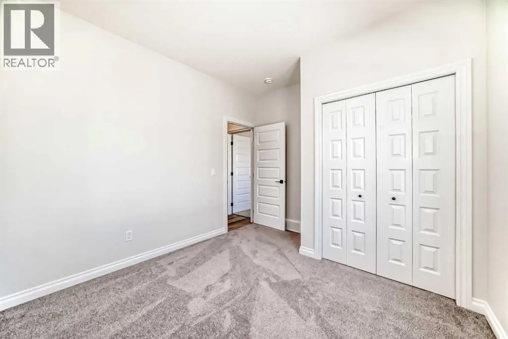 66 Homestead Common NE