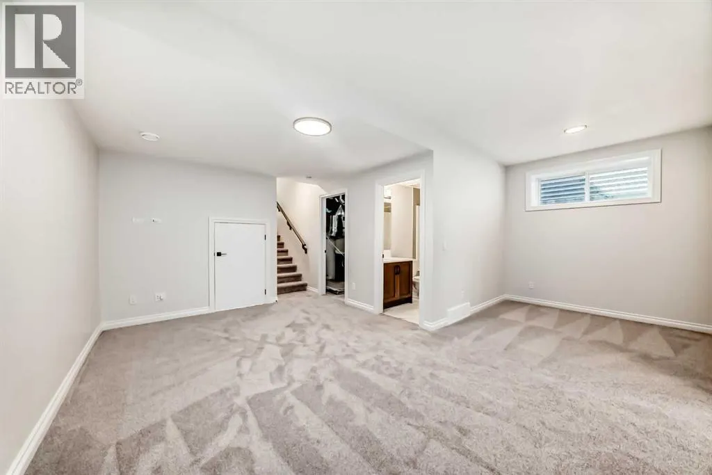 66 Homestead Common NE