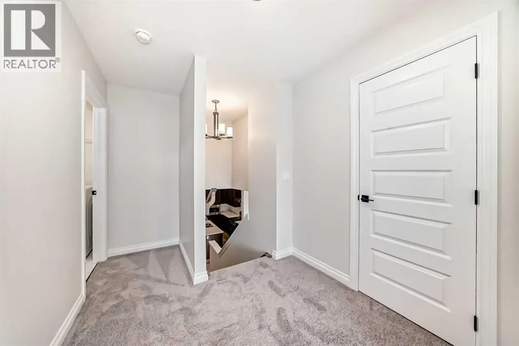 66 Homestead Common NE