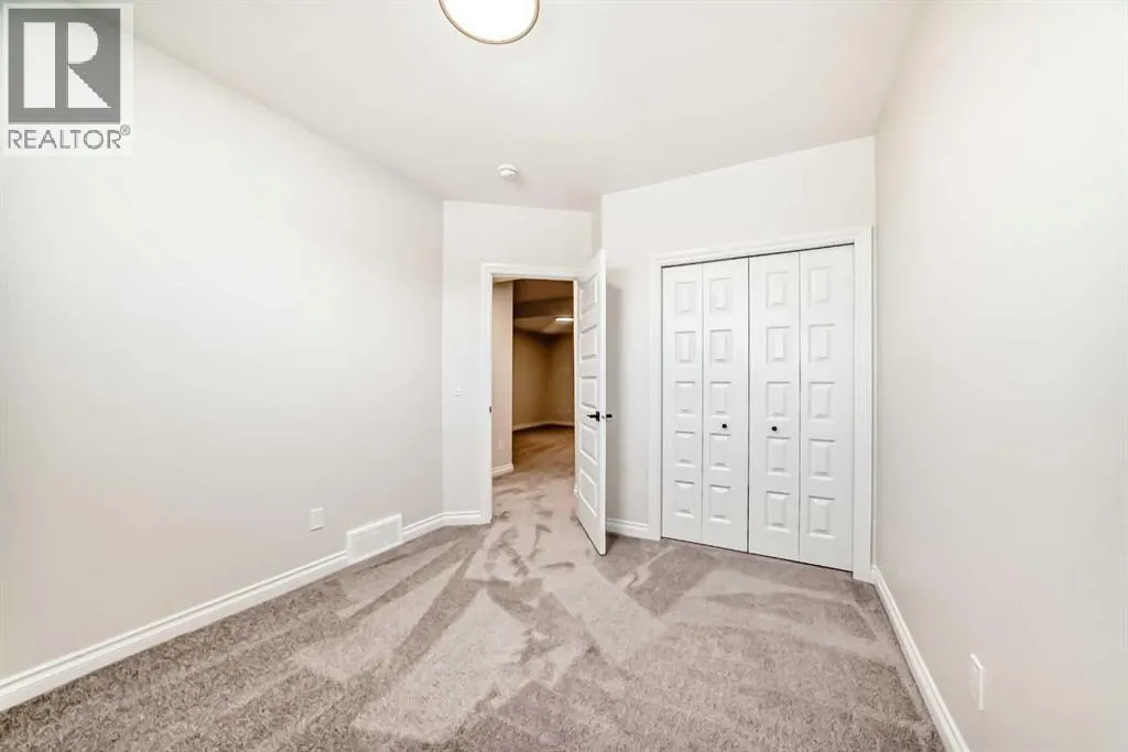 66 Homestead Common NE