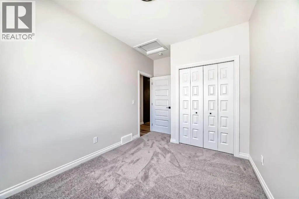 66 Homestead Common NE