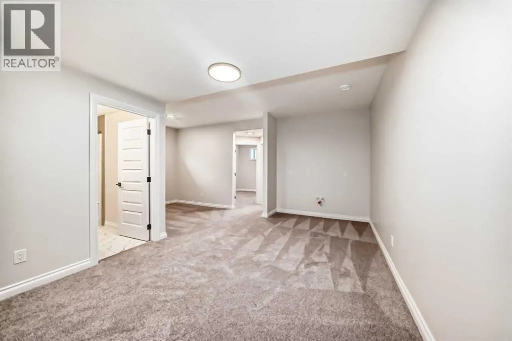66 Homestead Common NE