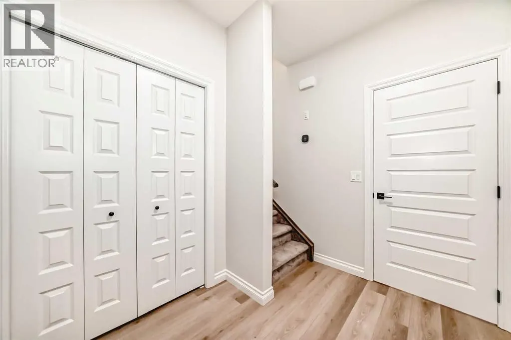 66 Homestead Common NE