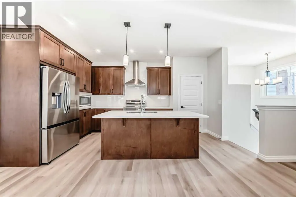 66 Homestead Common NE