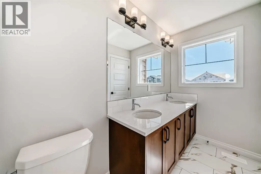 66 Homestead Common NE
