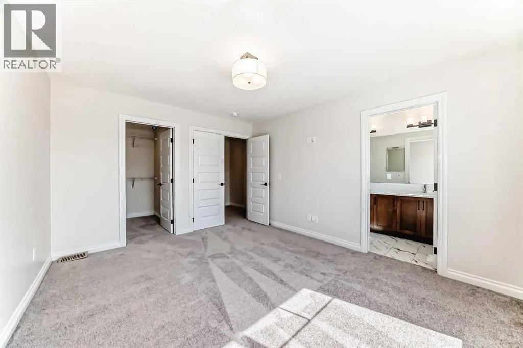 66 Homestead Common NE