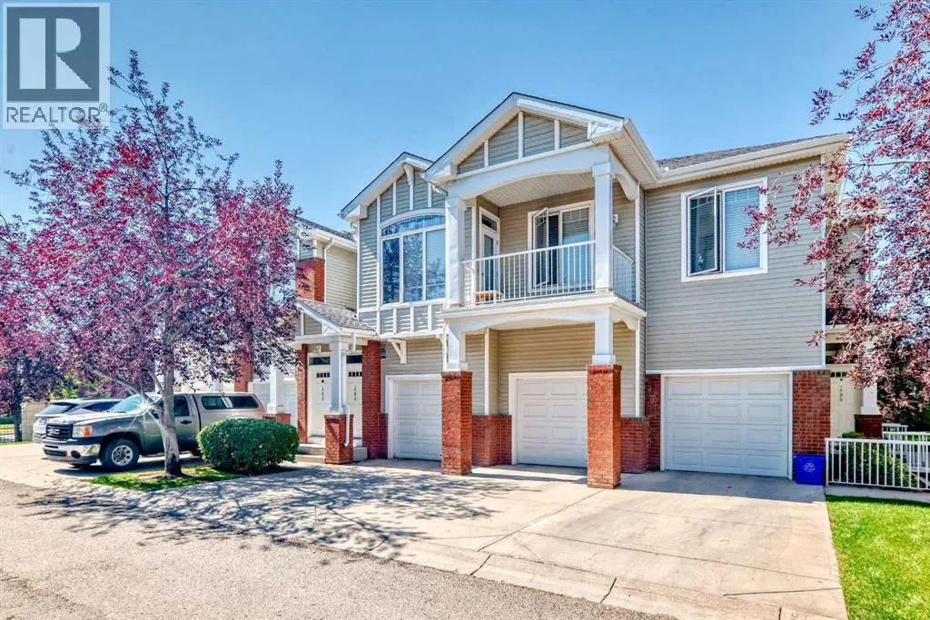 406, 8000 Wentworth Drive SW