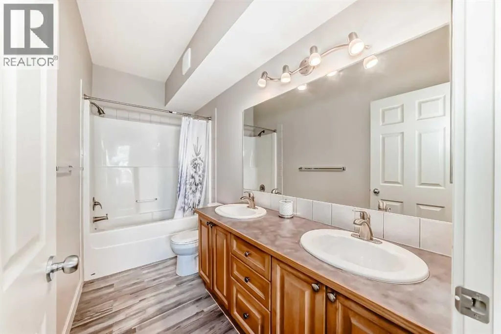 406, 8000 Wentworth Drive SW