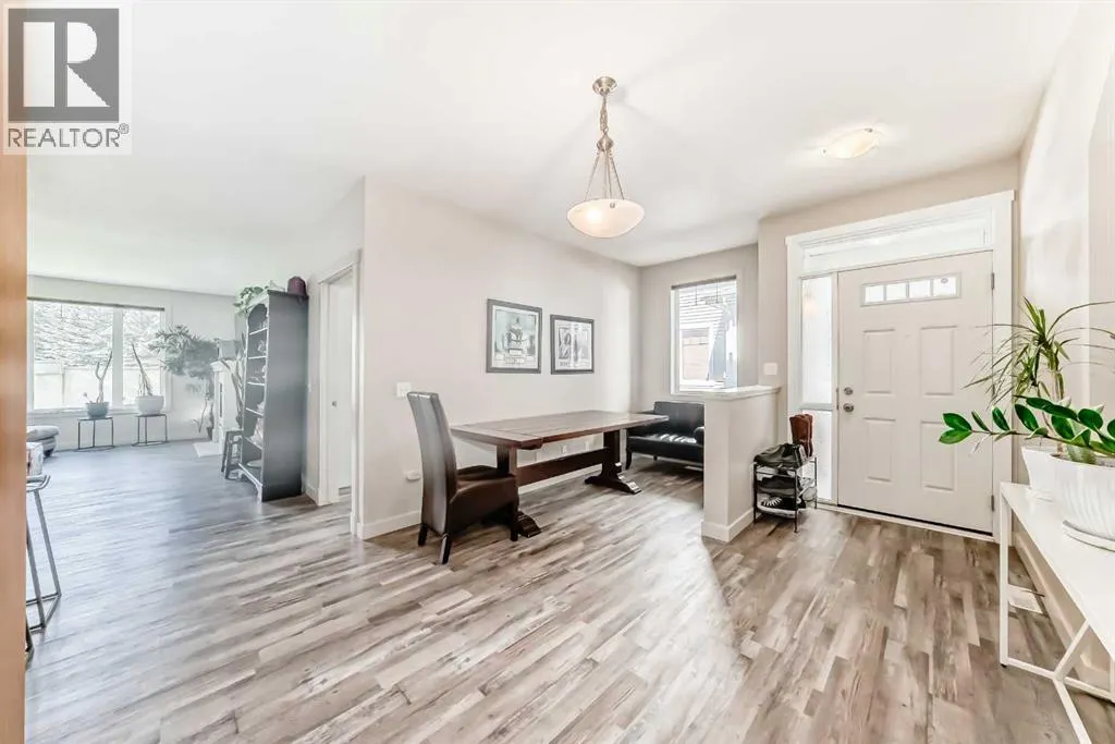 406, 8000 Wentworth Drive SW