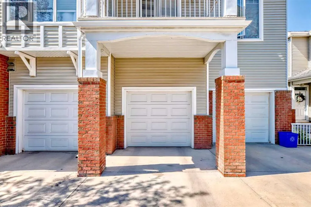 406, 8000 Wentworth Drive SW