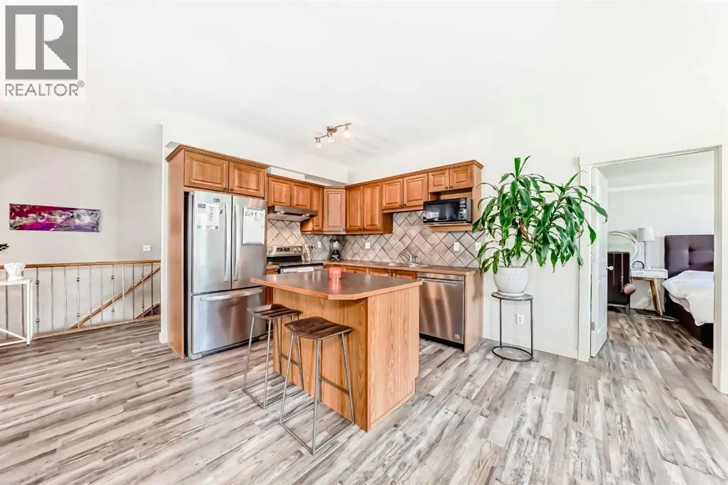 406, 8000 Wentworth Drive SW