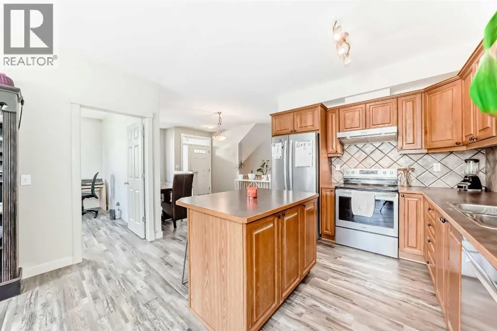 406, 8000 Wentworth Drive SW