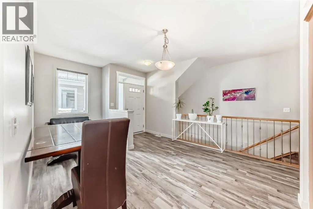 406, 8000 Wentworth Drive SW