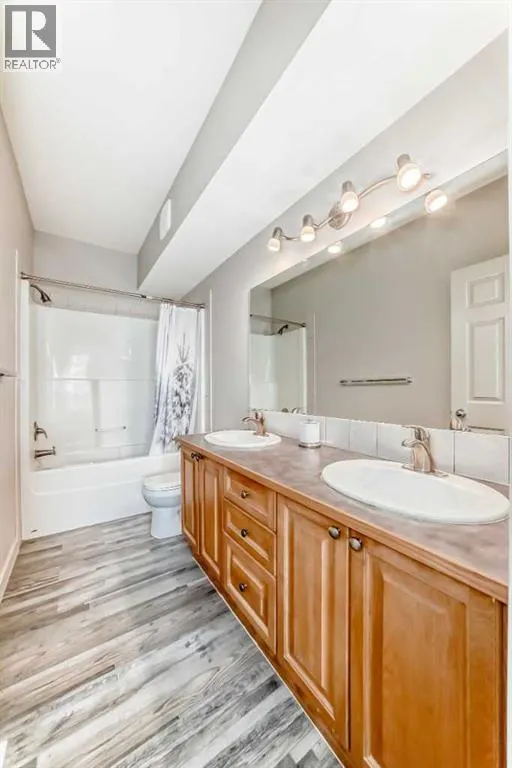 406, 8000 Wentworth Drive SW