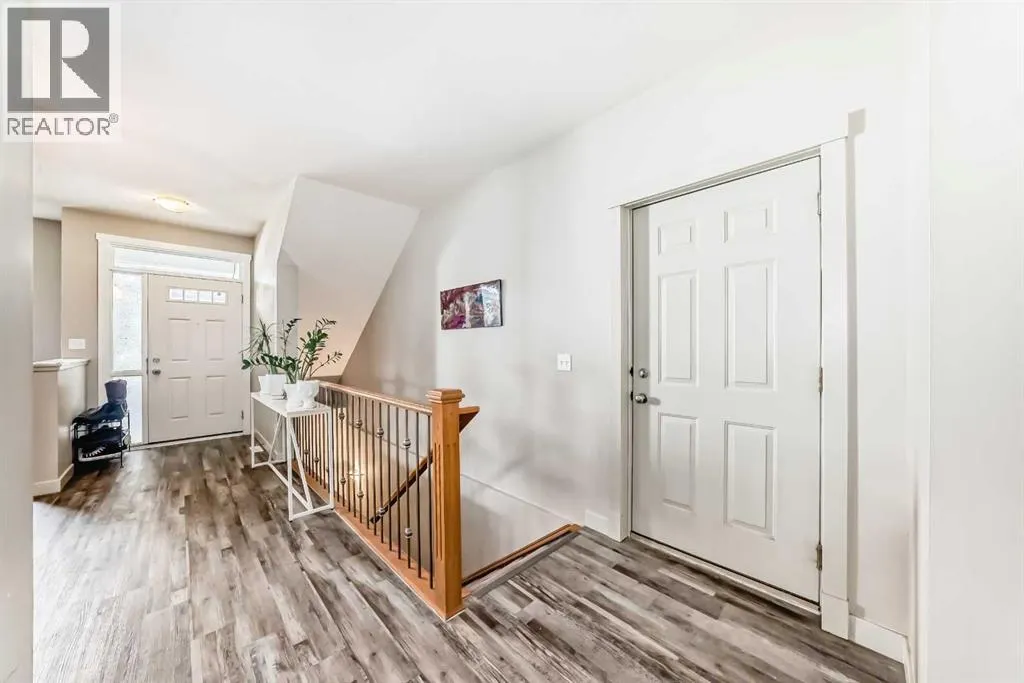 406, 8000 Wentworth Drive SW