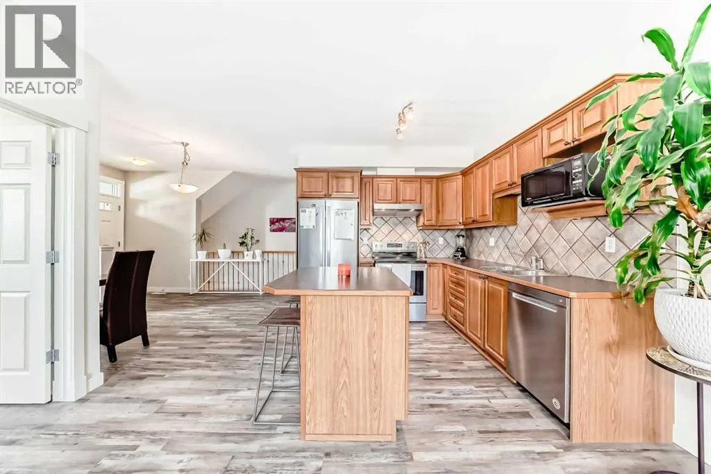 406, 8000 Wentworth Drive SW