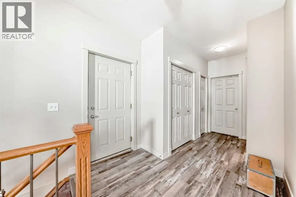 406, 8000 Wentworth Drive SW