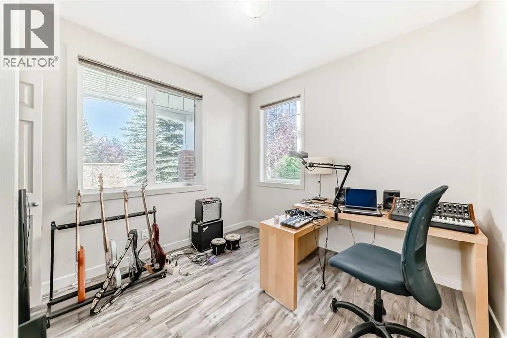 406, 8000 Wentworth Drive SW