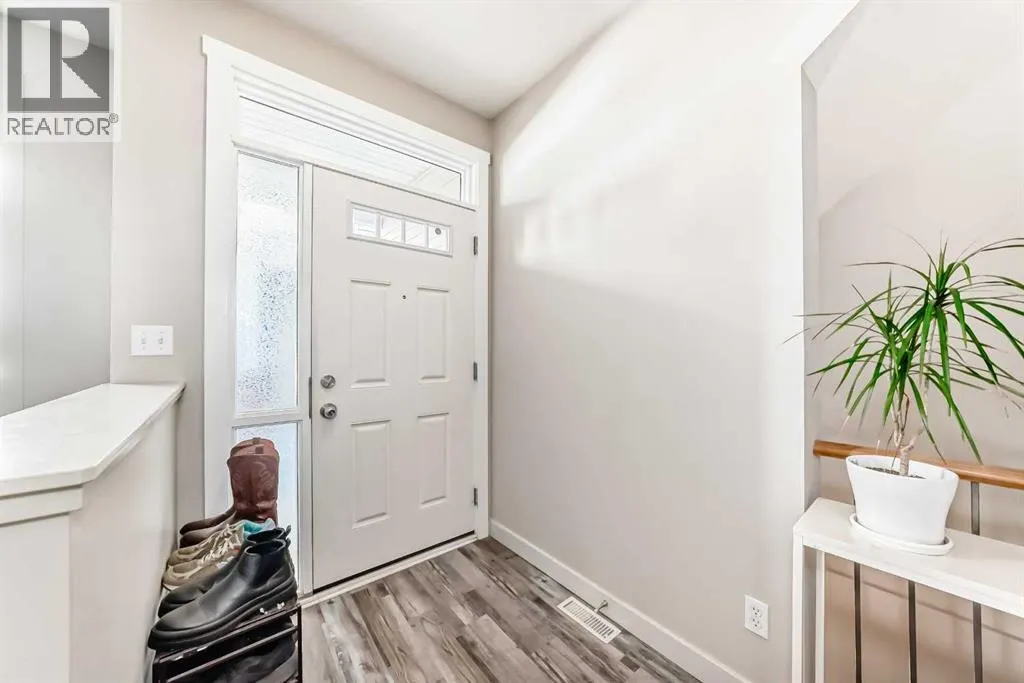 406, 8000 Wentworth Drive SW