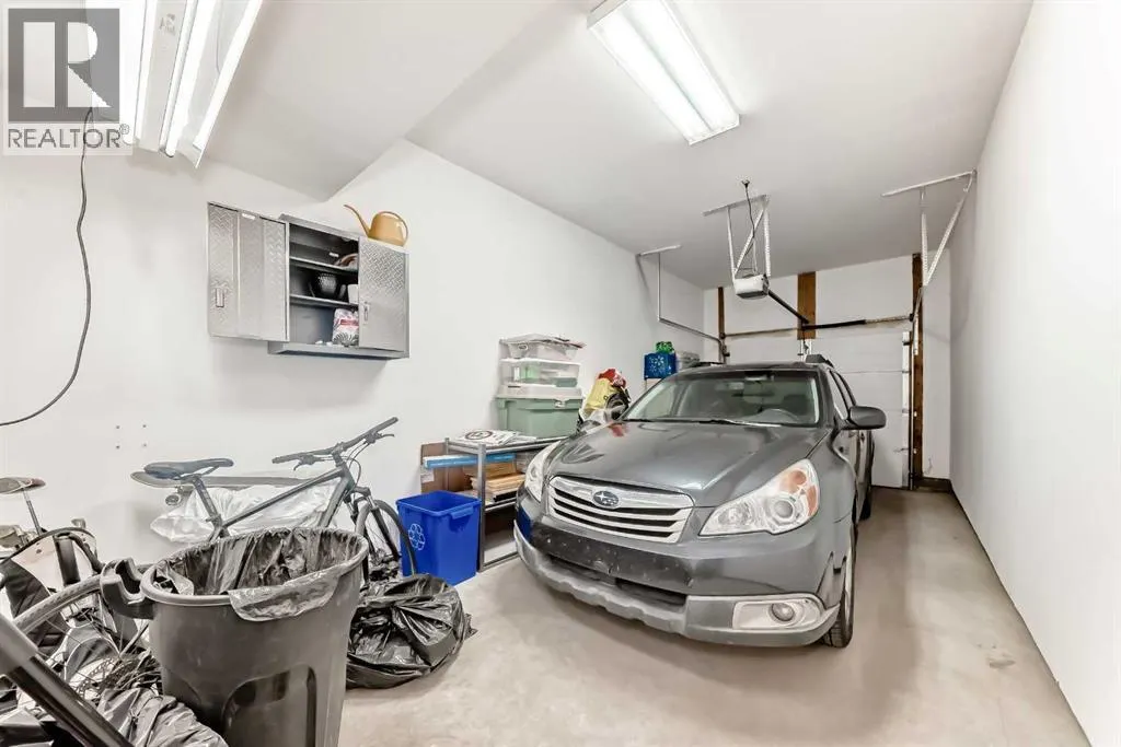 406, 8000 Wentworth Drive SW