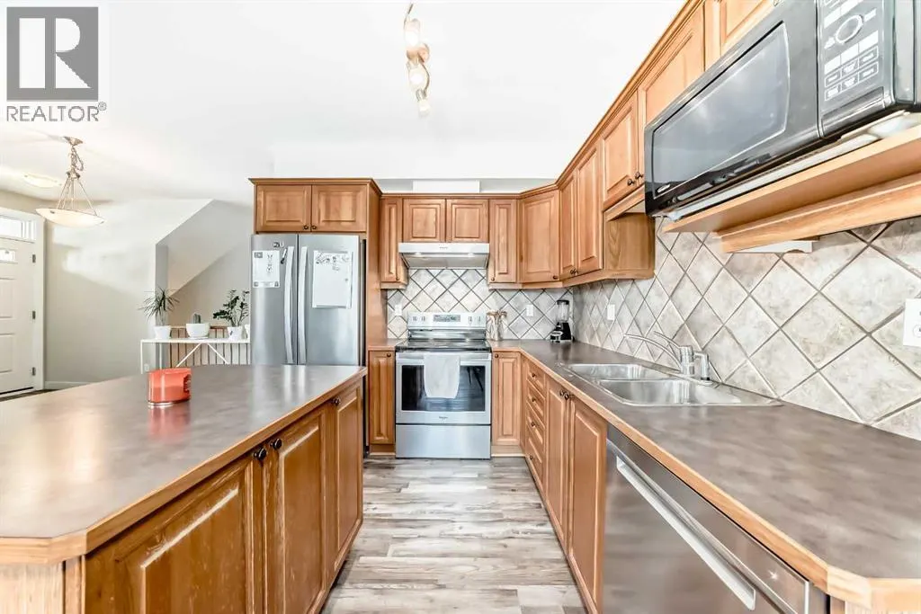406, 8000 Wentworth Drive SW