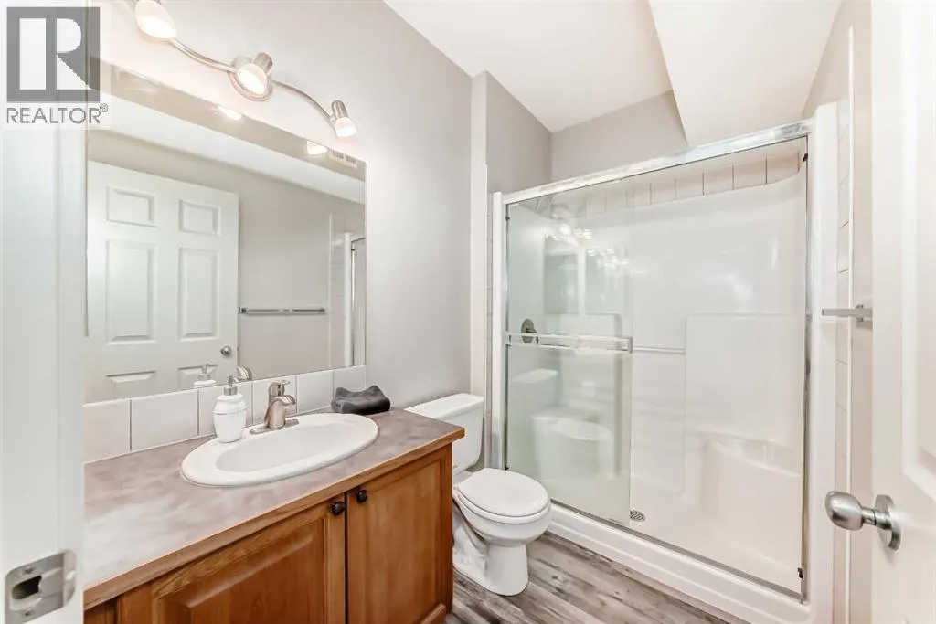 406, 8000 Wentworth Drive SW