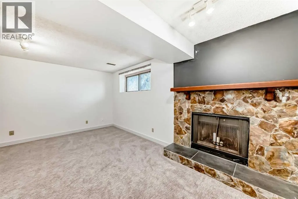 269 Edgepark Boulevard NW