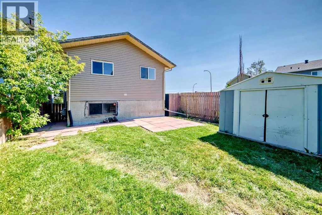 269 Edgepark Boulevard NW