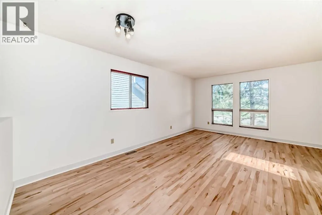 269 Edgepark Boulevard NW