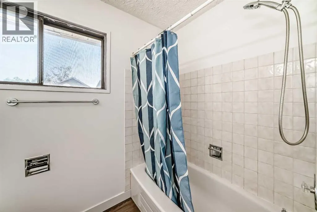 269 Edgepark Boulevard NW
