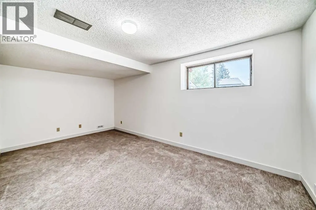 269 Edgepark Boulevard NW