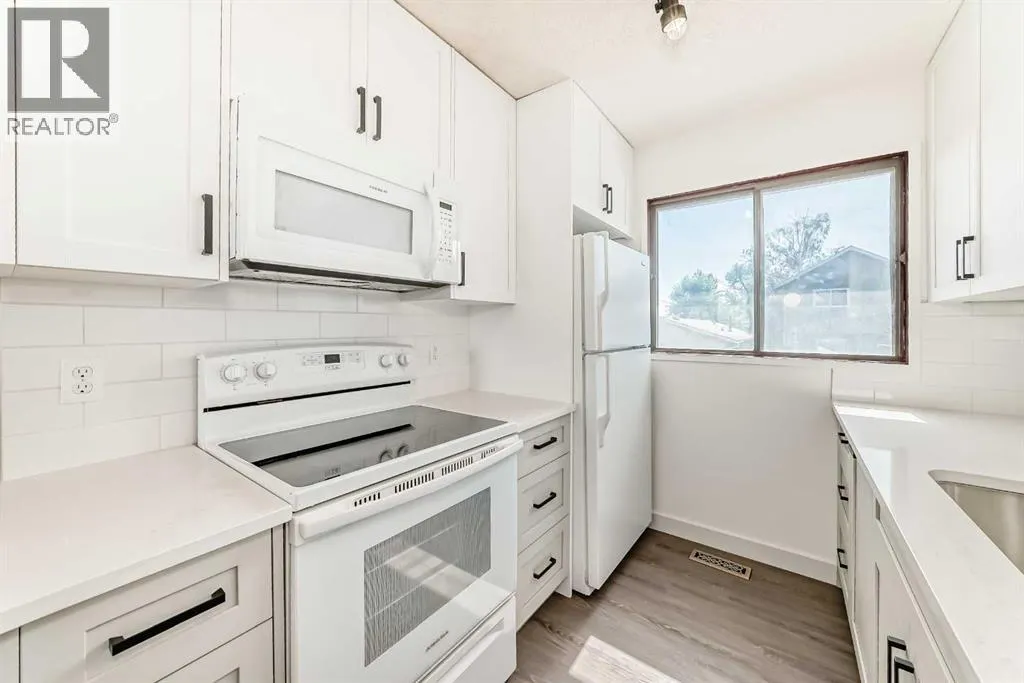 269 Edgepark Boulevard NW