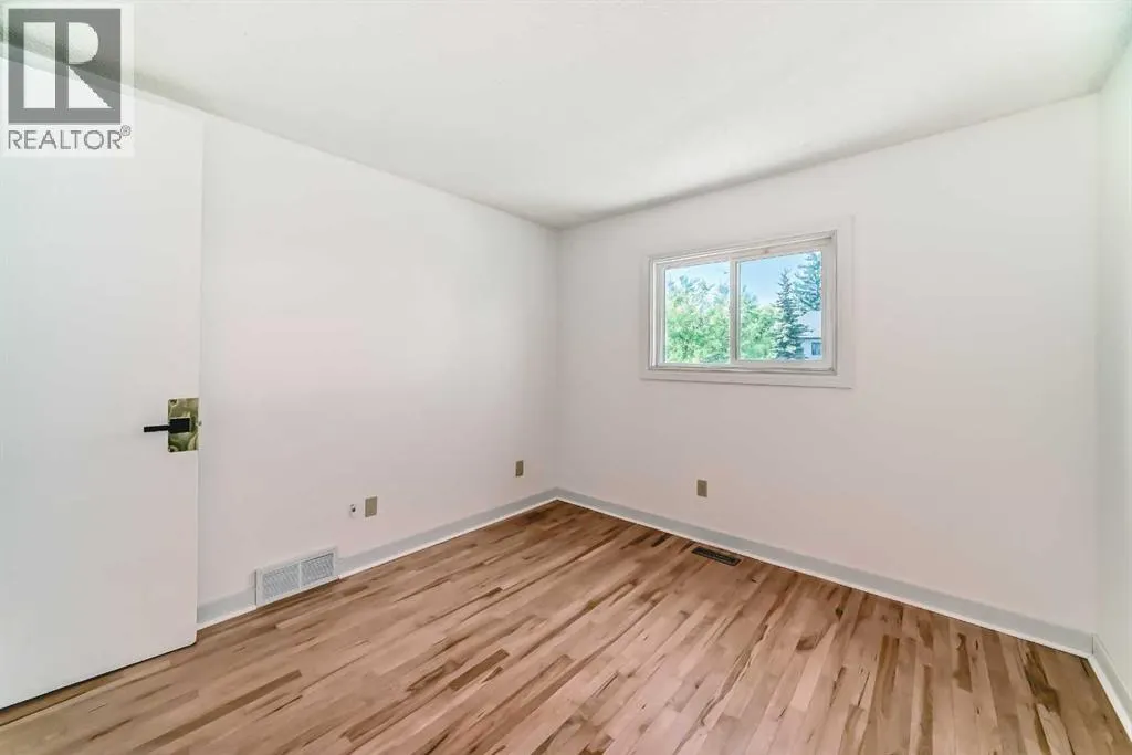269 Edgepark Boulevard NW