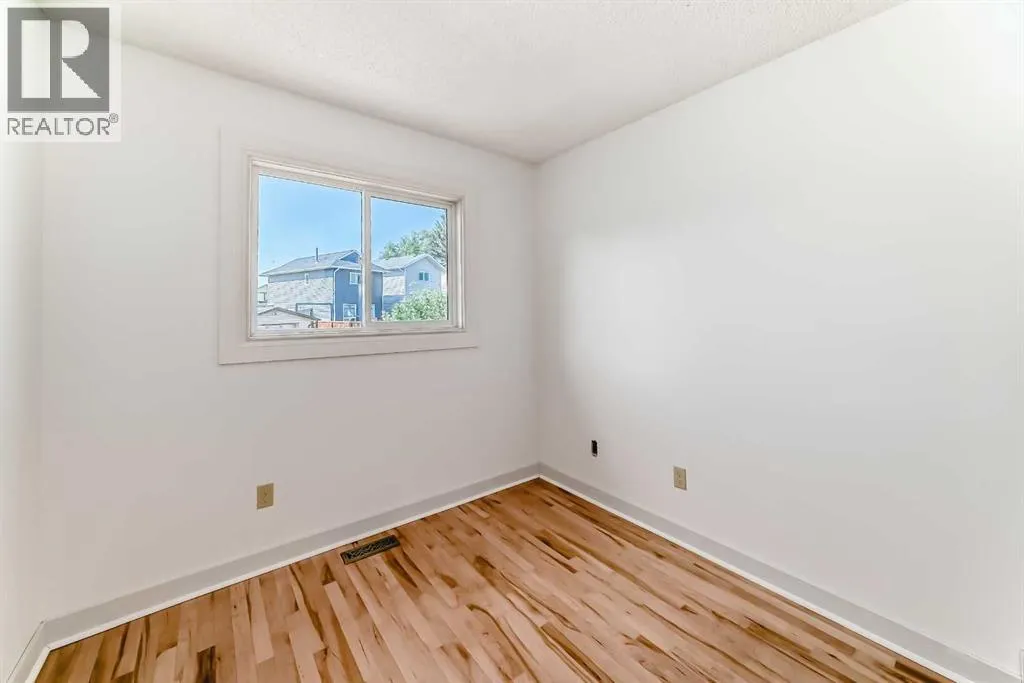 269 Edgepark Boulevard NW