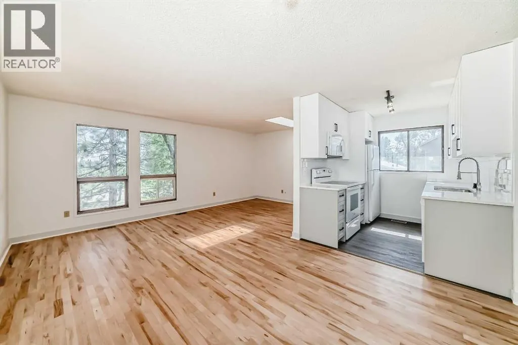 269 Edgepark Boulevard NW