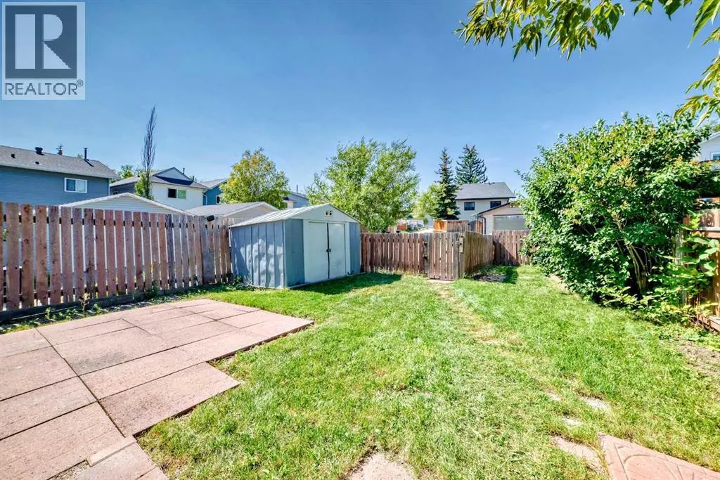 269 Edgepark Boulevard NW