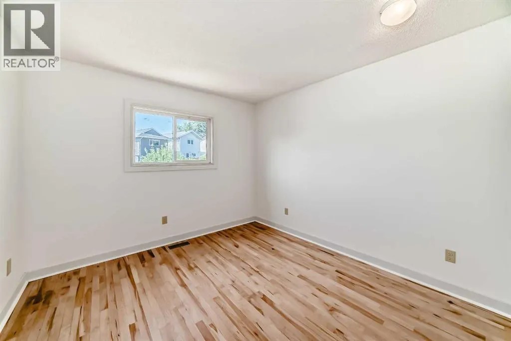 269 Edgepark Boulevard NW