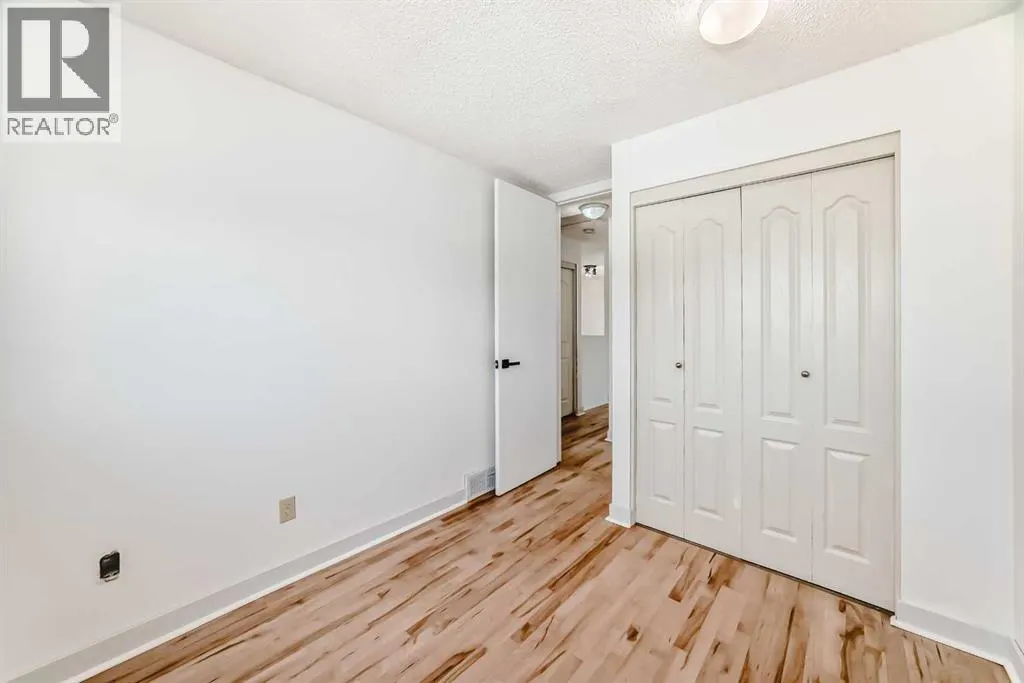 269 Edgepark Boulevard NW