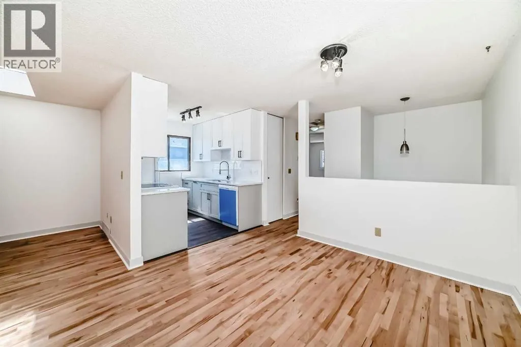 269 Edgepark Boulevard NW