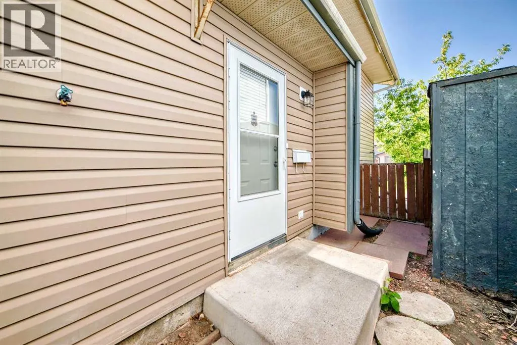 269 Edgepark Boulevard NW