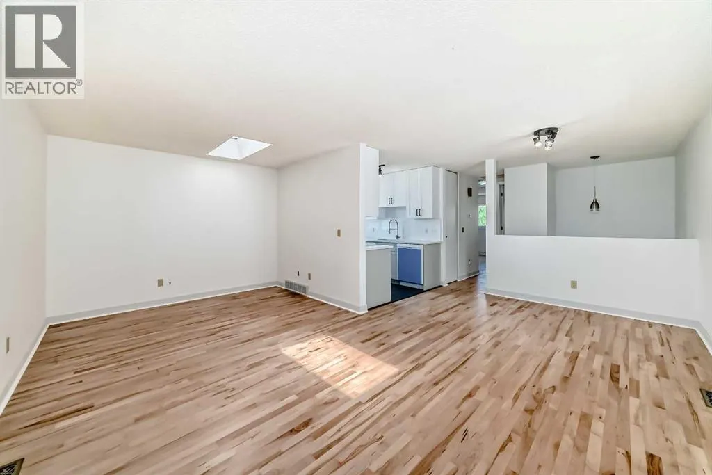 269 Edgepark Boulevard NW
