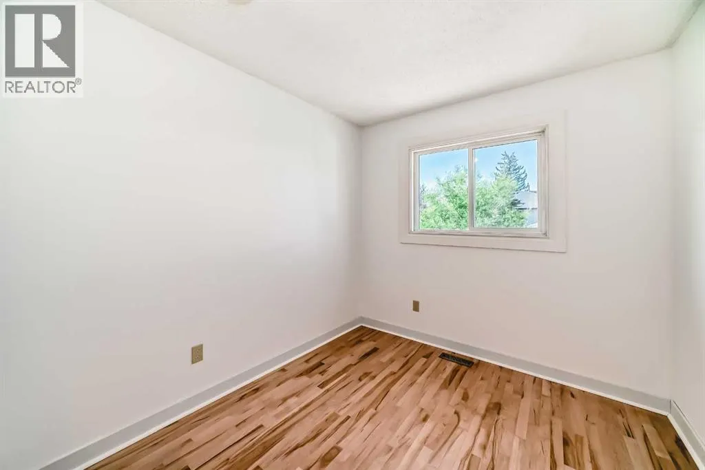 269 Edgepark Boulevard NW