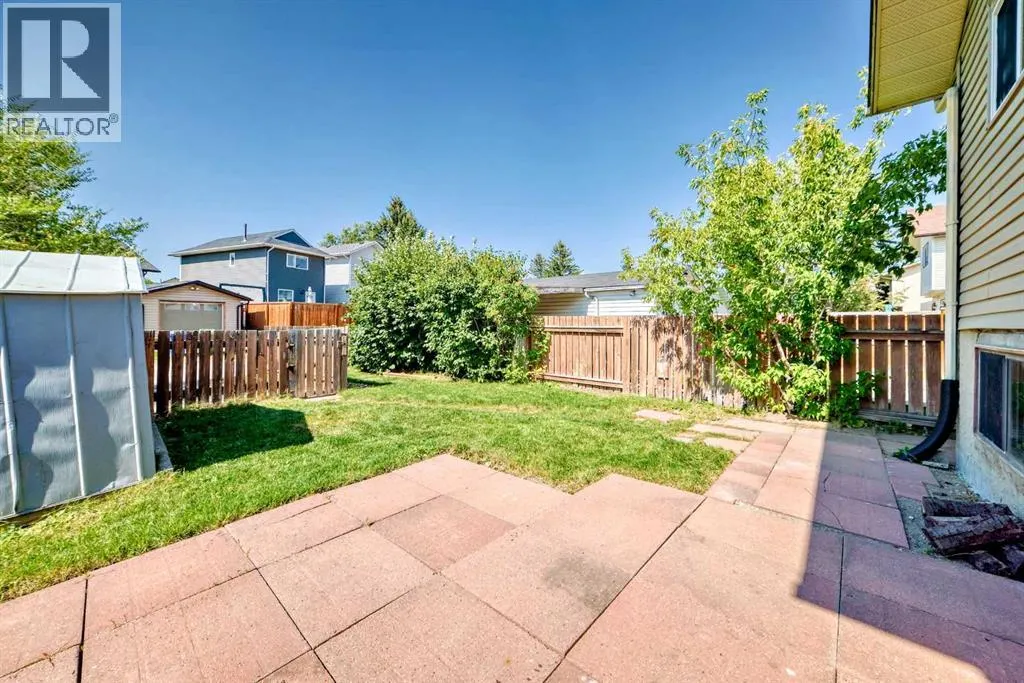 269 Edgepark Boulevard NW